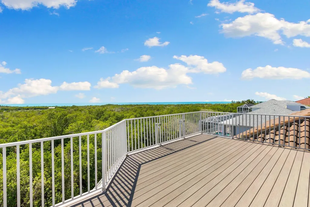 516 Spinnaker Drive Marco Island FL 34145