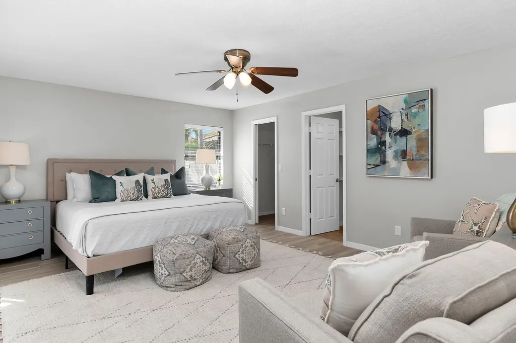 186 Wickliffe Drive Naples FL 34110