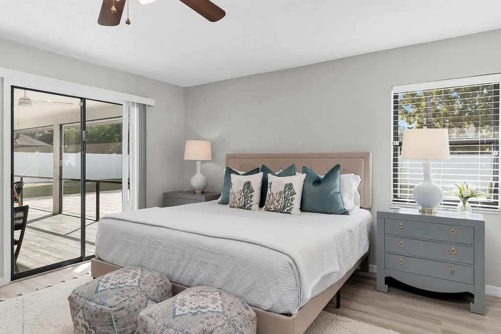 186 Wickliffe Drive Naples FL 34110