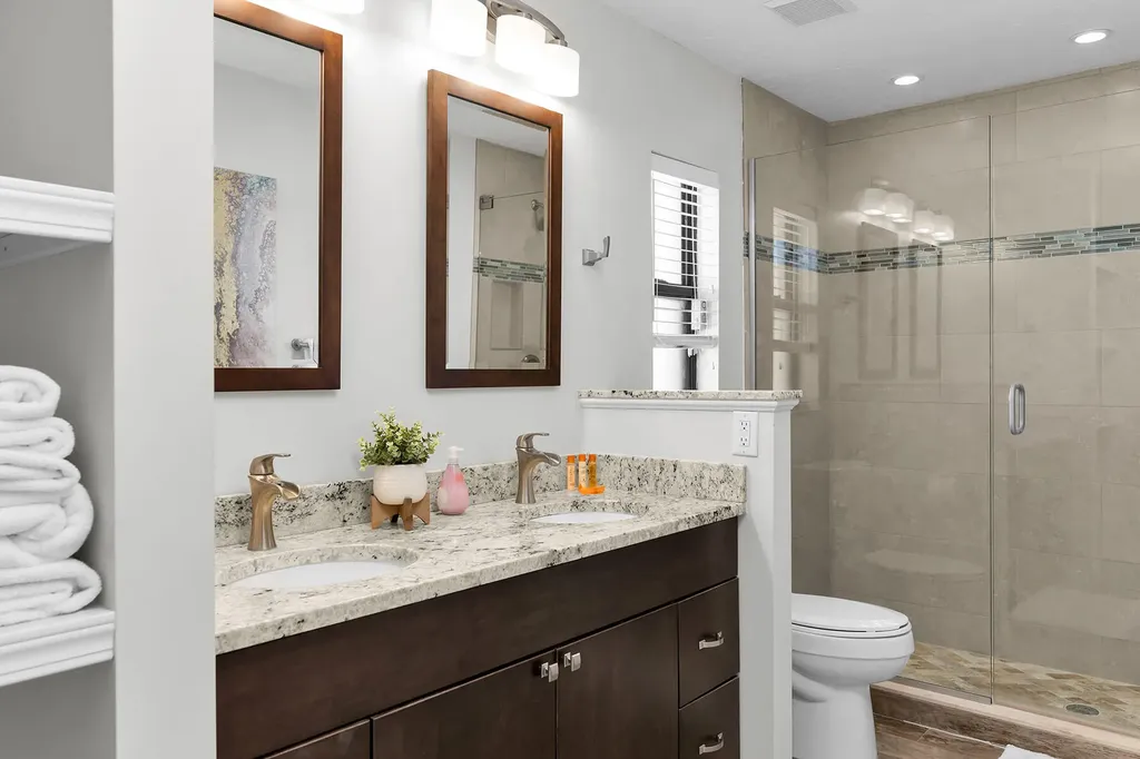 186 Wickliffe Drive Naples FL 34110