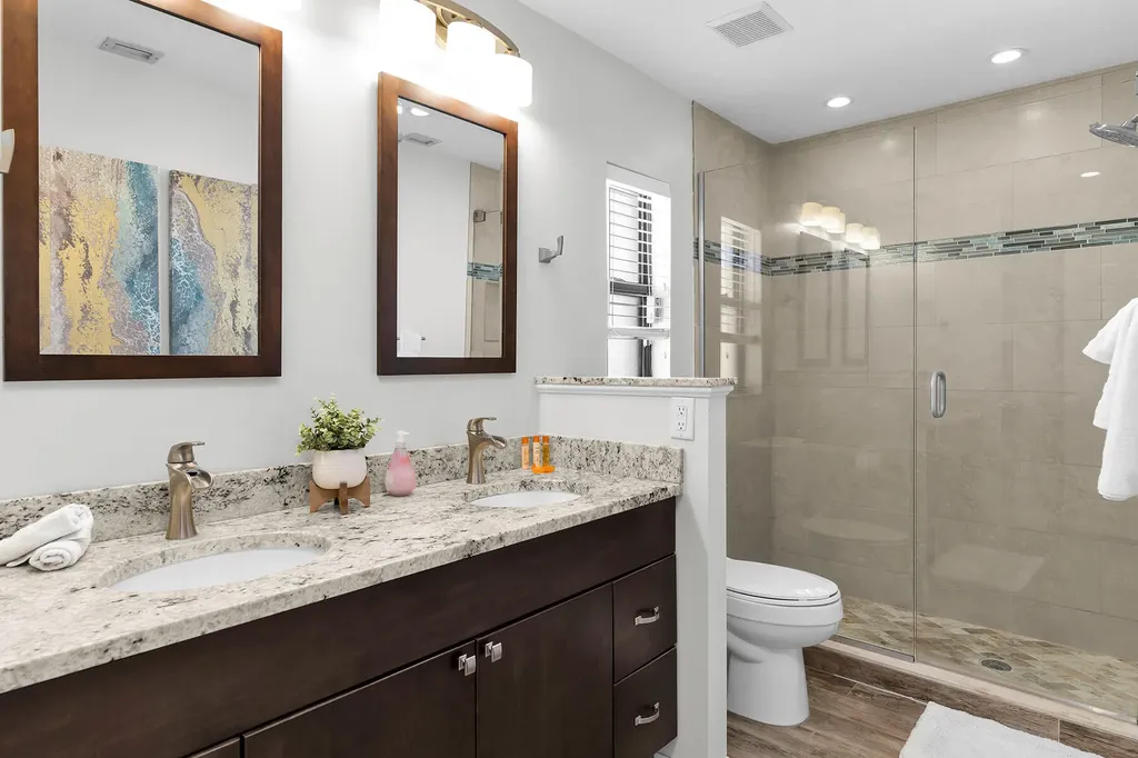 186 Wickliffe Drive Naples FL 34110