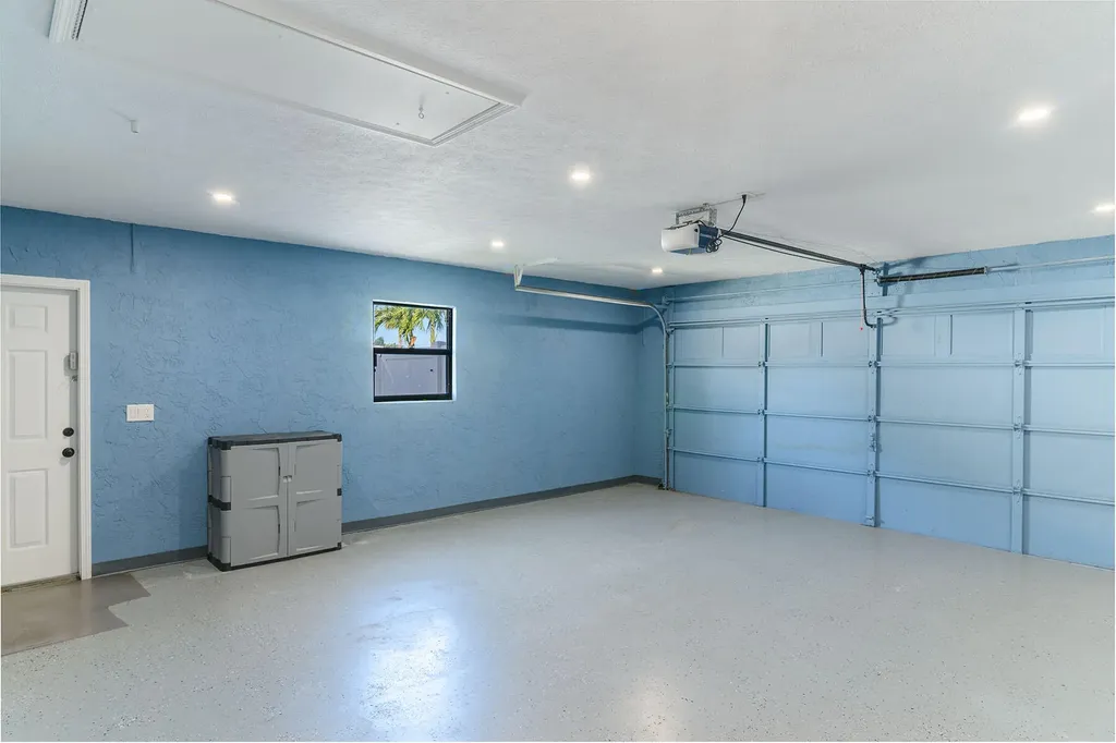 186 Wickliffe Drive Naples FL 34110