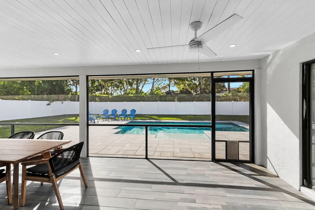 186 Wickliffe Drive Naples FL 34110