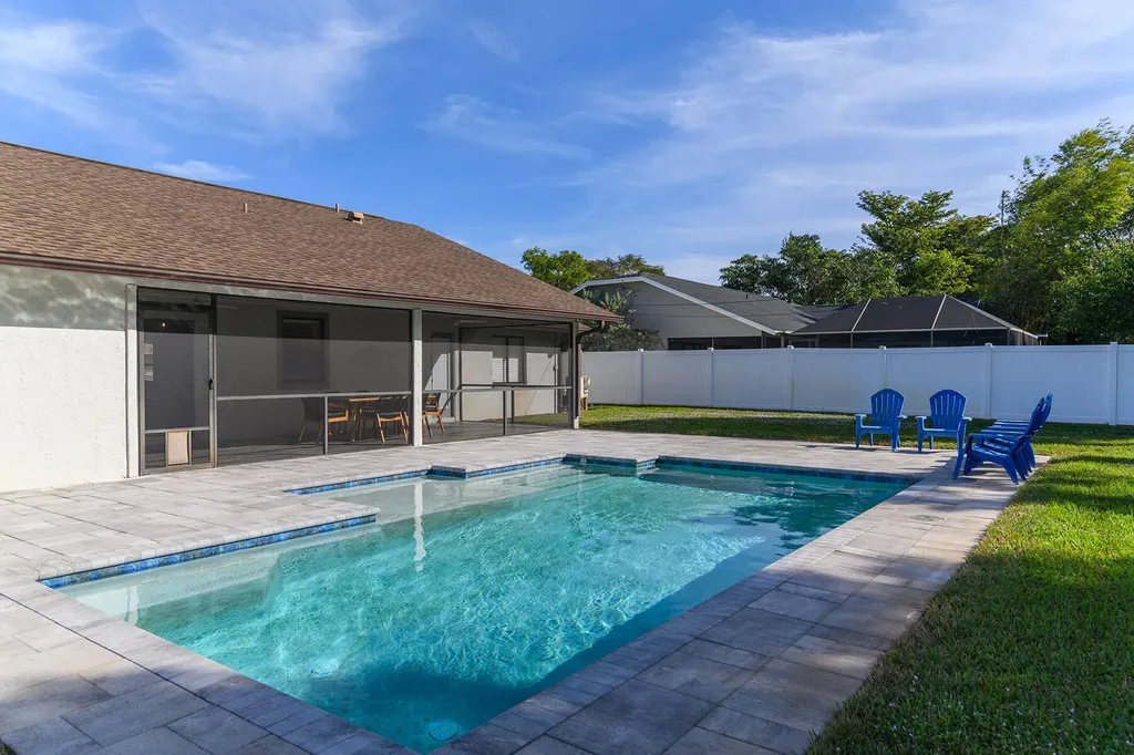 186 Wickliffe Drive Naples FL 34110