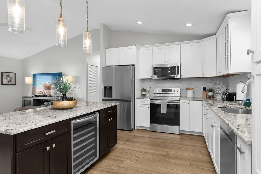 186 Wickliffe Drive Naples FL 34110