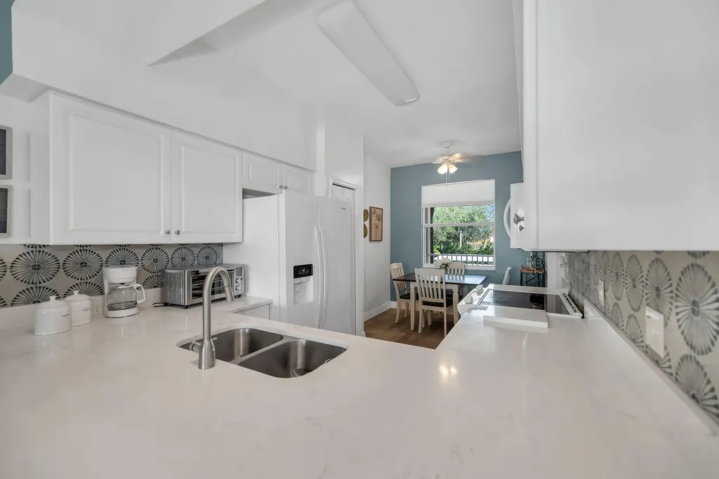 2740 Cypress Trace Circle Naples FL 34119