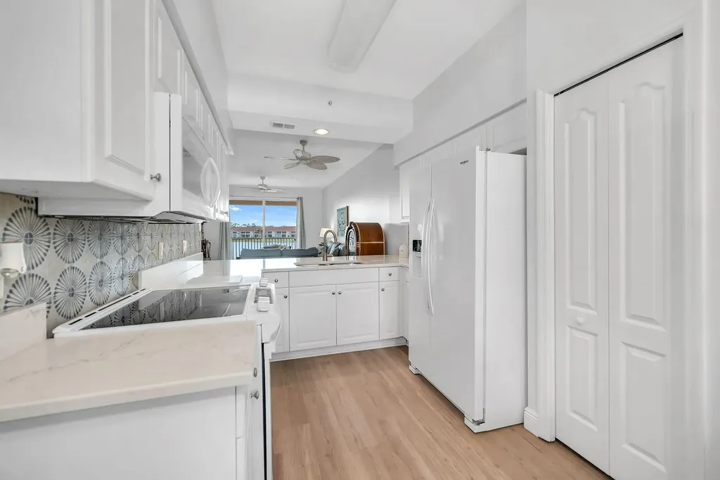 2740 Cypress Trace Circle Naples FL 34119