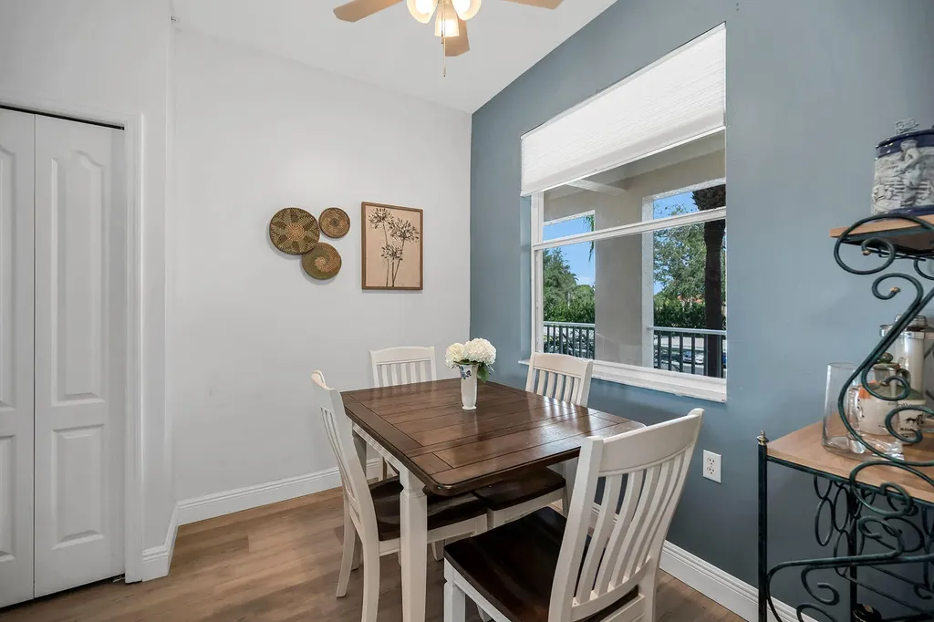 2740 Cypress Trace Circle Naples FL 34119