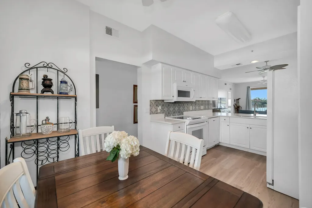 2740 Cypress Trace Circle Naples FL 34119