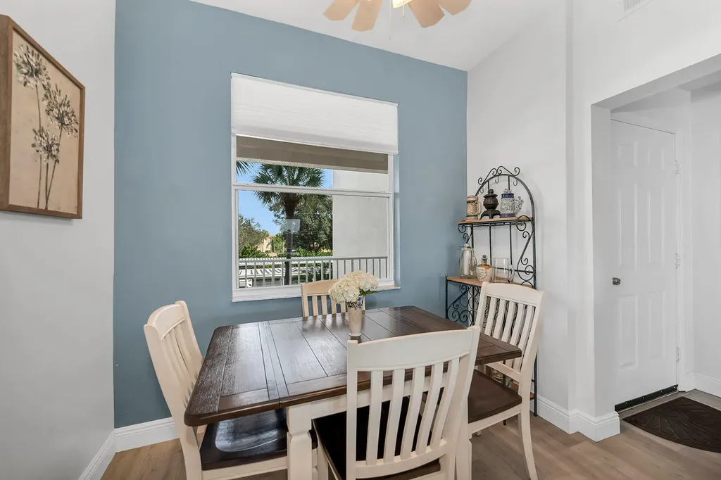 2740 Cypress Trace Circle Naples FL 34119