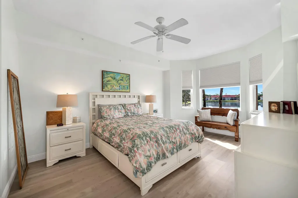 2740 Cypress Trace Circle Naples FL 34119