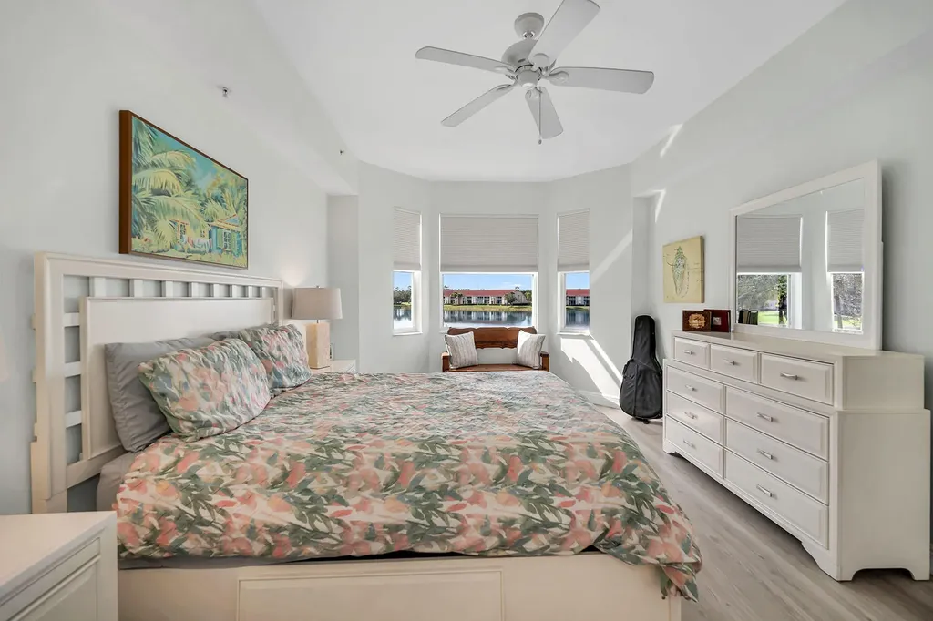 2740 Cypress Trace Circle Naples FL 34119