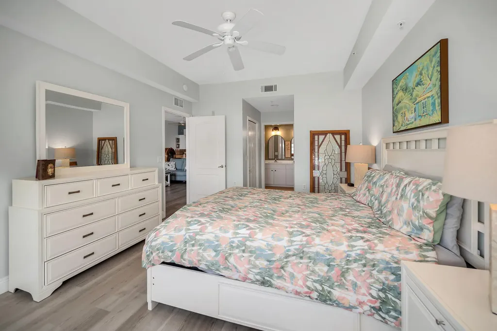 2740 Cypress Trace Circle Naples FL 34119