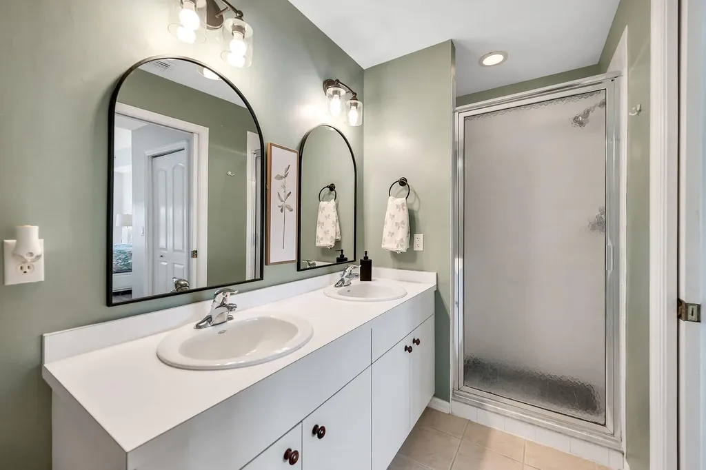 2740 Cypress Trace Circle Naples FL 34119