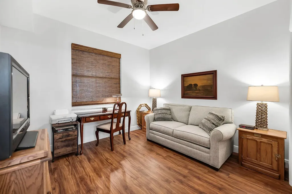 2740 Cypress Trace Circle Naples FL 34119