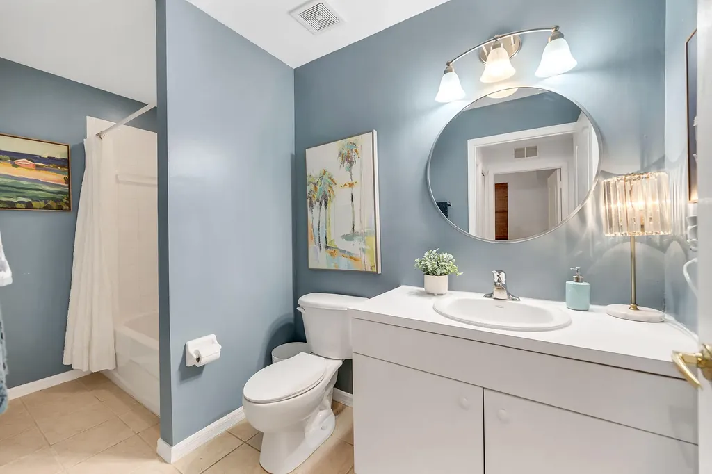 2740 Cypress Trace Circle Naples FL 34119