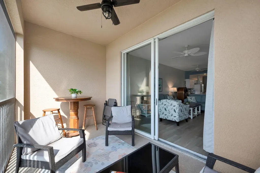 2740 Cypress Trace Circle Naples FL 34119