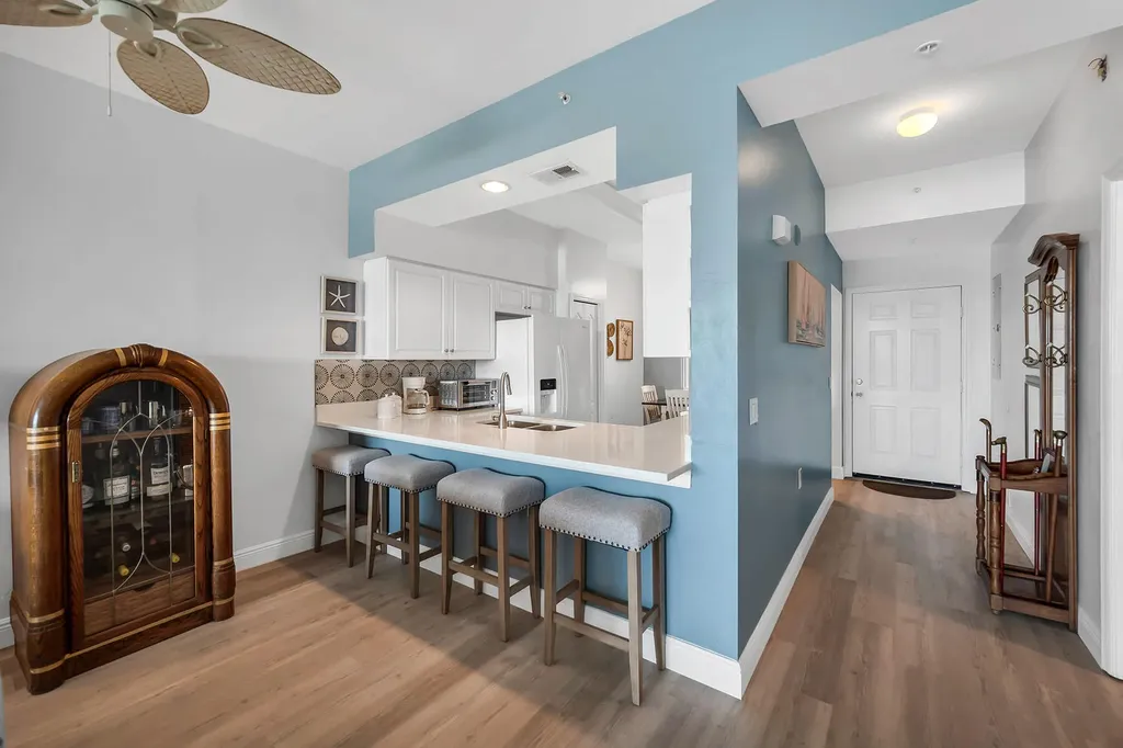 2740 Cypress Trace Circle Naples FL 34119