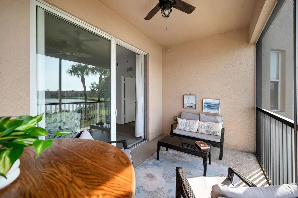 2740 Cypress Trace Circle Naples FL 34119