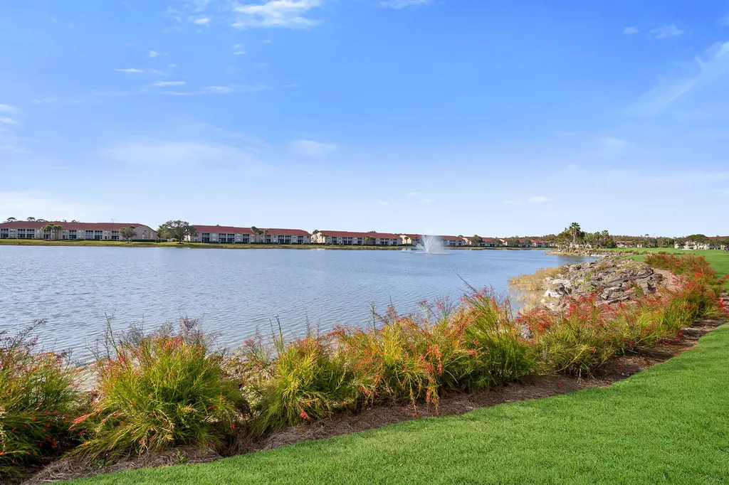 2740 Cypress Trace Circle Naples FL 34119