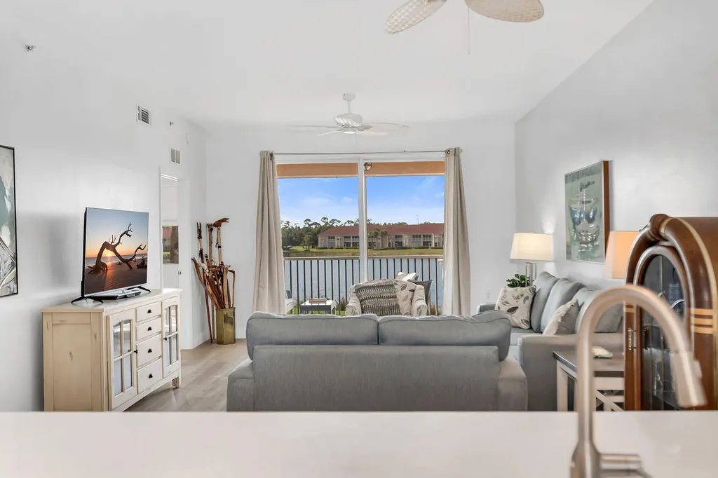 2740 Cypress Trace Circle Naples FL 34119