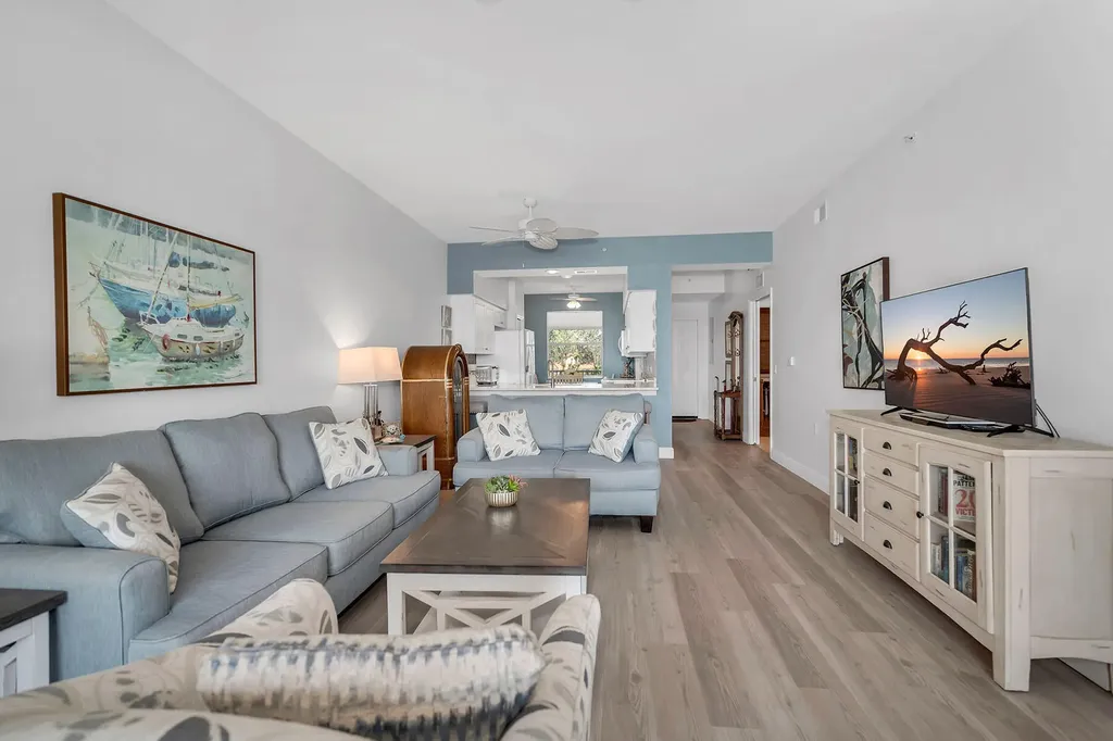 2740 Cypress Trace Circle Naples FL 34119