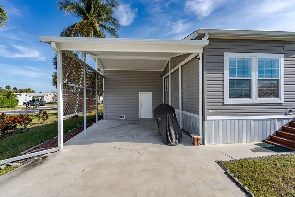 104 Rookery Road Naples FL 34114