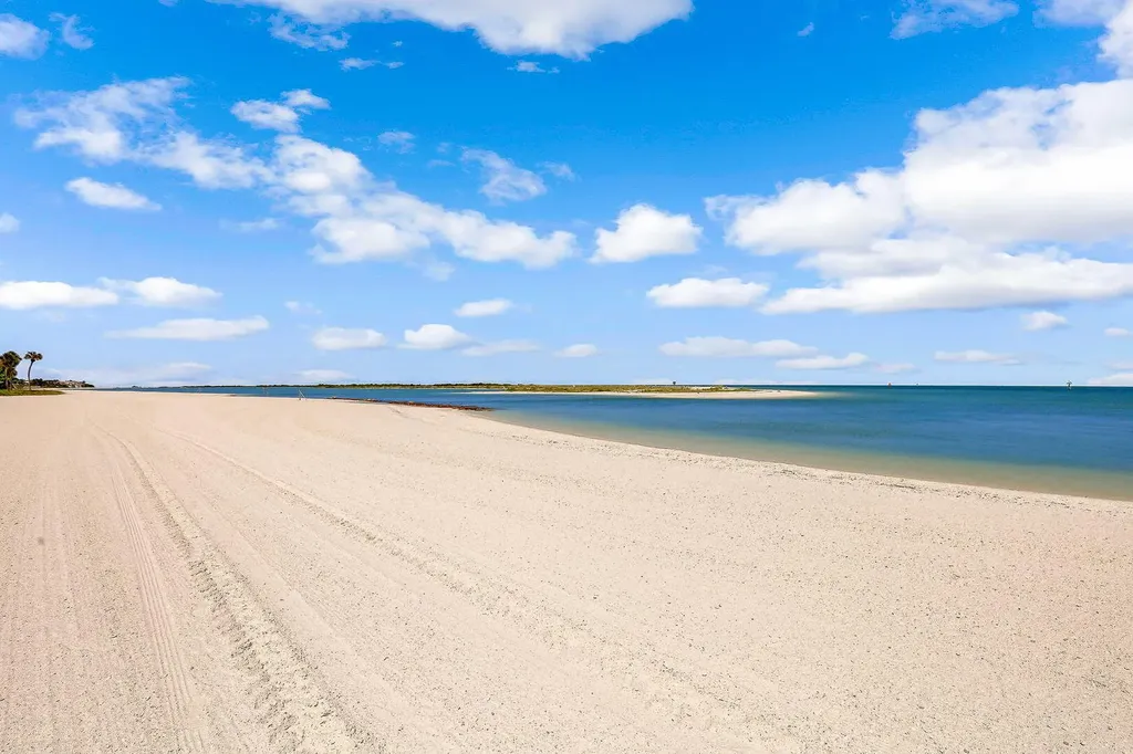 260 Seaview Court Marco Island FL 34145