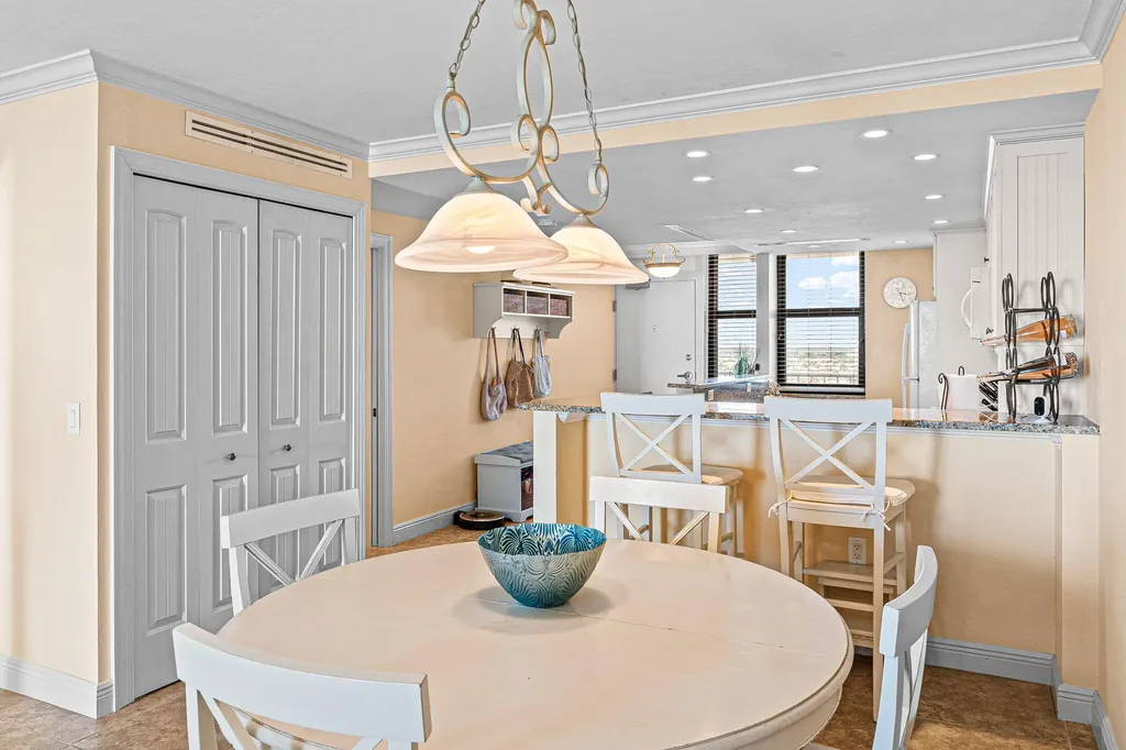 260 Seaview Court Marco Island FL 34145