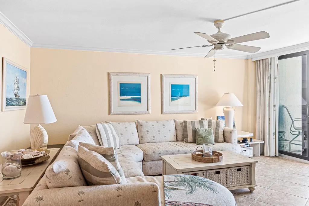 260 Seaview Court Marco Island FL 34145