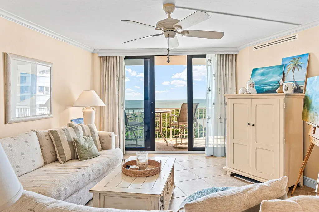 260 Seaview Court Marco Island FL 34145