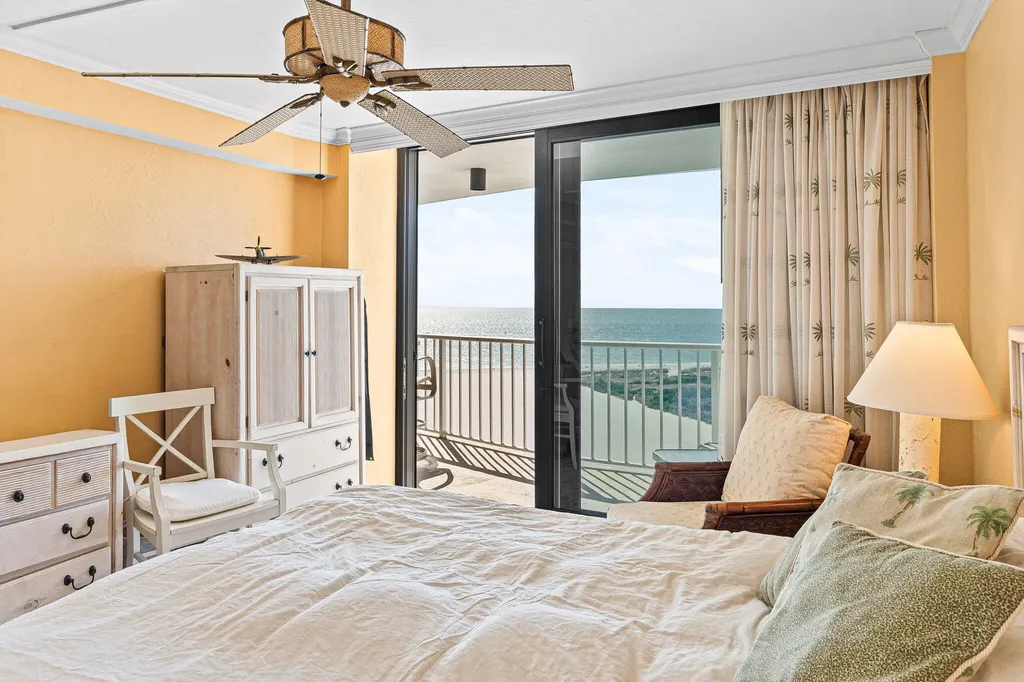 260 Seaview Court Marco Island FL 34145