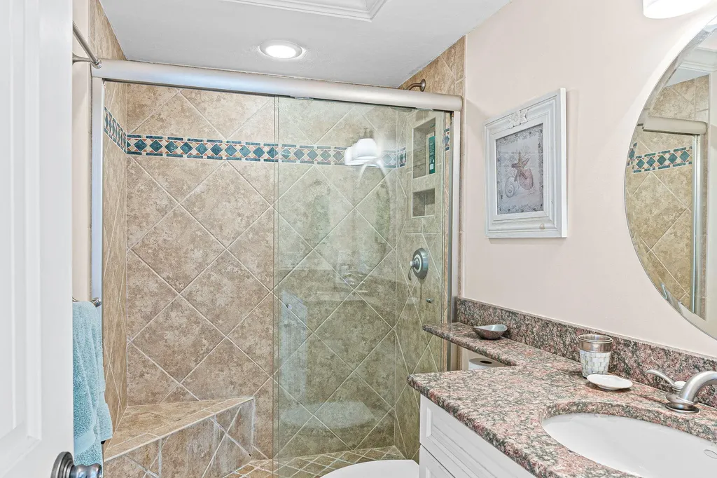 260 Seaview Court Marco Island FL 34145