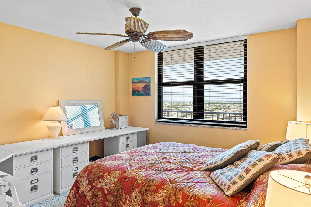 260 Seaview Court Marco Island FL 34145