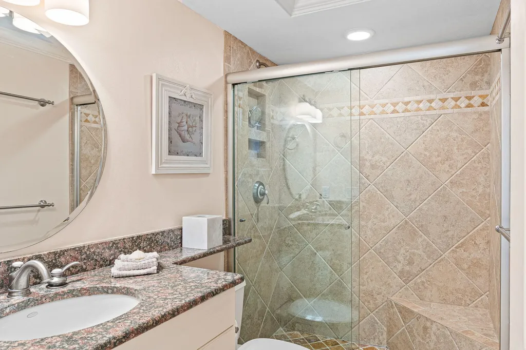 260 Seaview Court Marco Island FL 34145