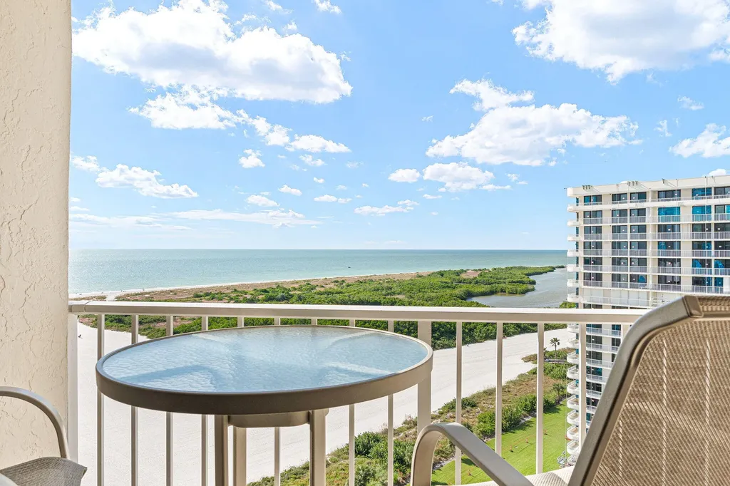 260 Seaview Court Marco Island FL 34145