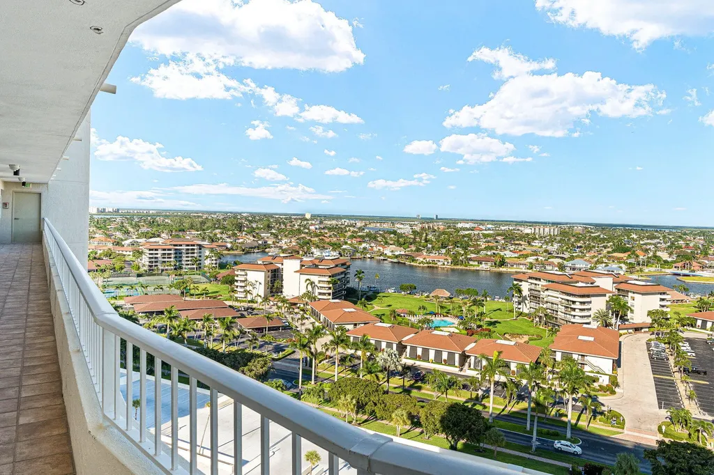 260 Seaview Court Marco Island FL 34145