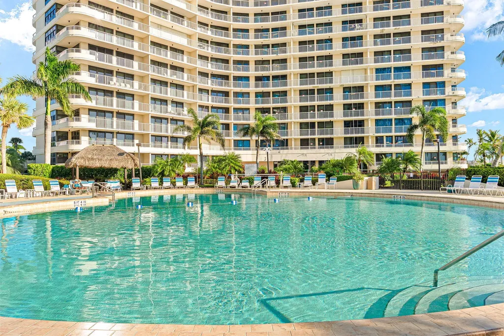 260 Seaview Court Marco Island FL 34145