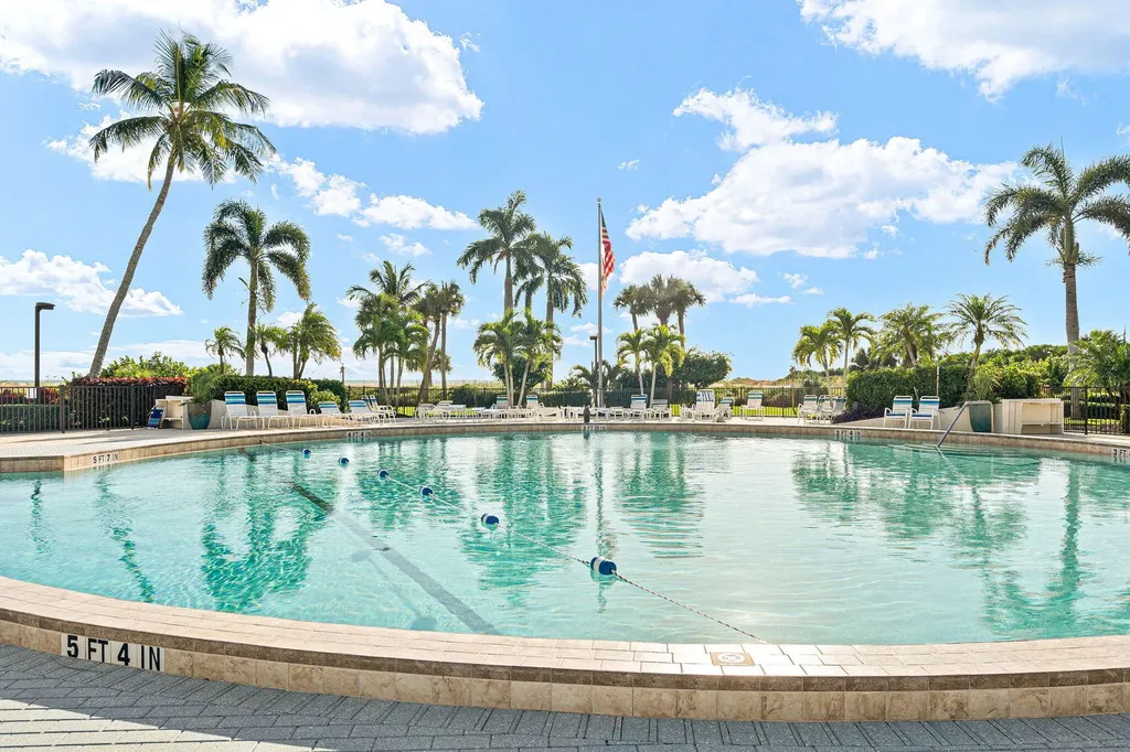 260 Seaview Court Marco Island FL 34145