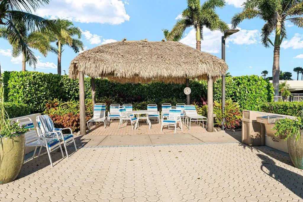 260 Seaview Court Marco Island FL 34145