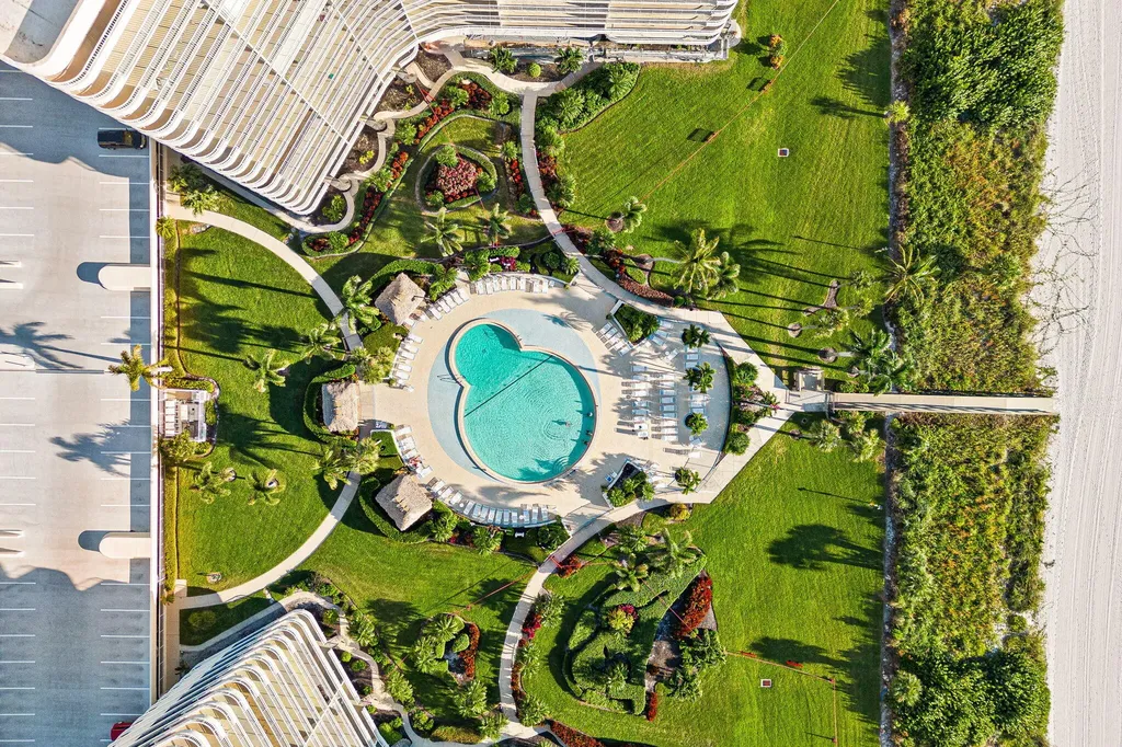 260 Seaview Court Marco Island FL 34145