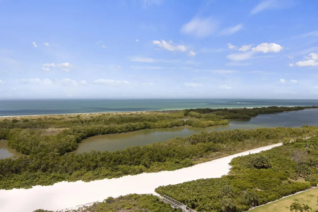 260 Seaview Court Marco Island FL 34145