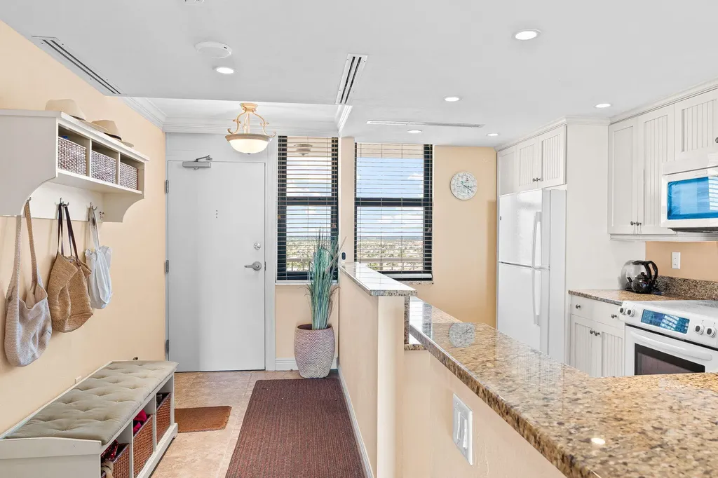 260 Seaview Court Marco Island FL 34145