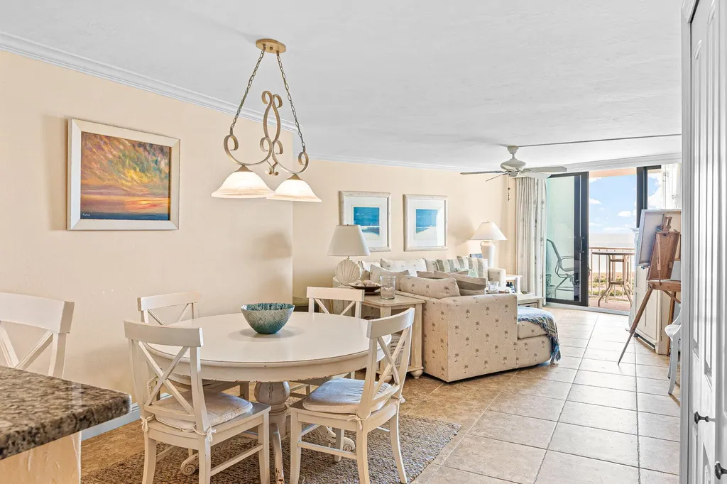 260 Seaview Court Marco Island FL 34145