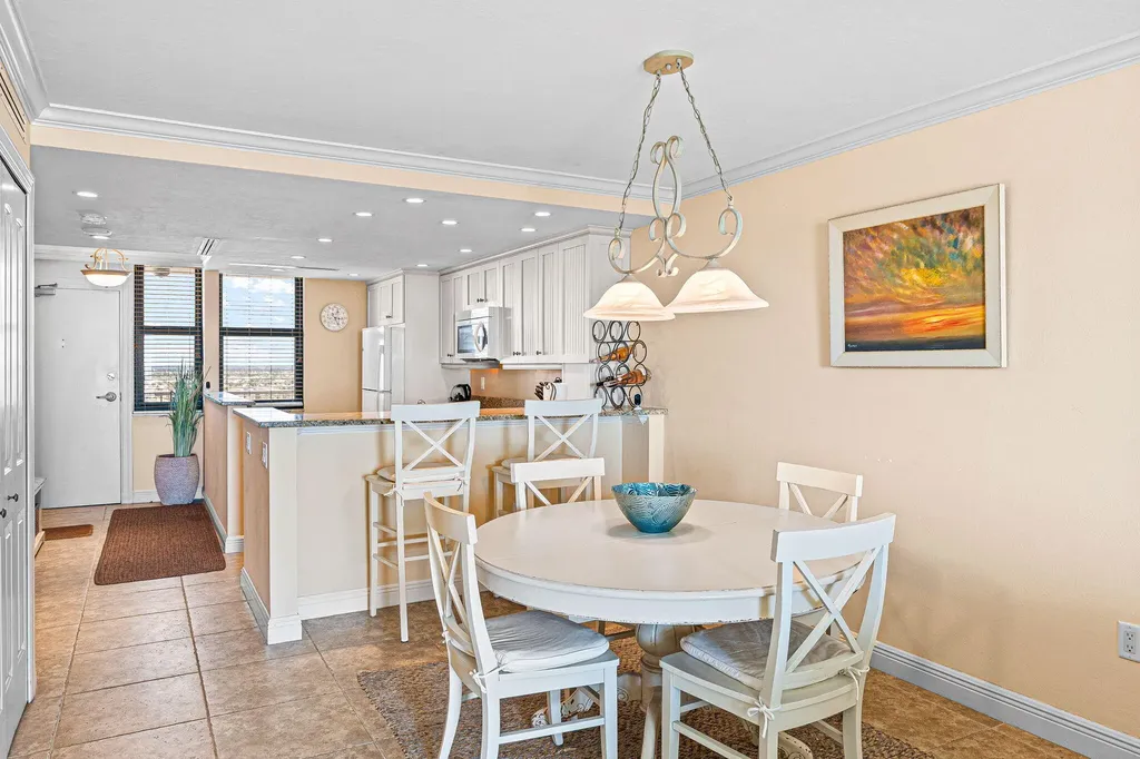 260 Seaview Court Marco Island FL 34145