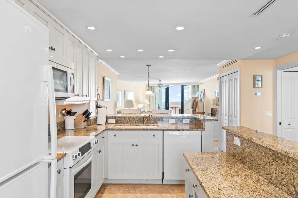 260 Seaview Court Marco Island FL 34145