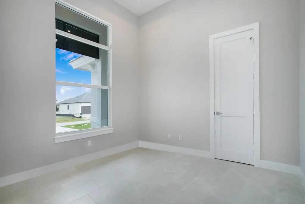 872 Swan Drive Marco Island FL 34145