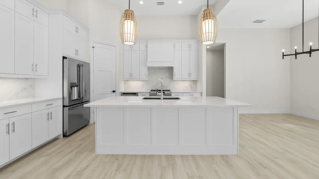 872 Swan Drive Marco Island FL 34145