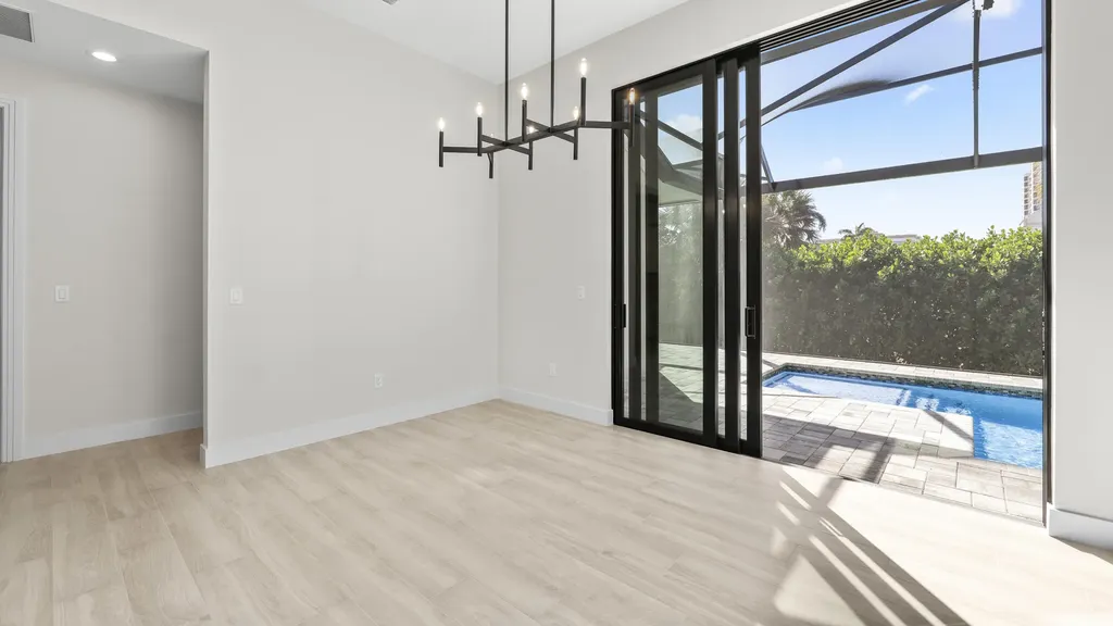 872 Swan Drive Marco Island FL 34145