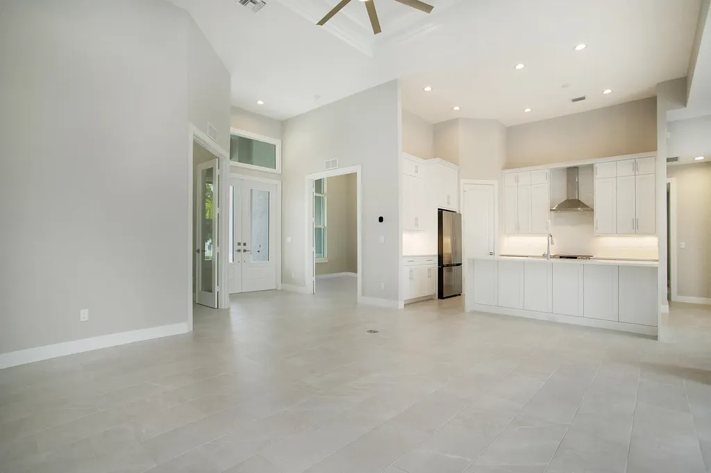 872 Swan Drive Marco Island FL 34145